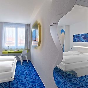 Design Kamer